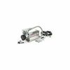 Autokompressor Viair 485C, 12 V