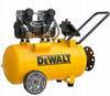 Õhukompressor Dewalt DXCMS2550HE, 50 L, 1800 W