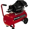 Õhukompressor Einhell TC-AC 420/50/10, 2200 W
