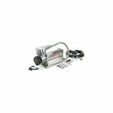 Autokompressor Viair 485C, 12 V
