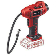 Autokompressor Einhell CE-CC 18 Li-Solo