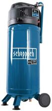 Õhukompressor Scheppach HC51V, 1,5 kW