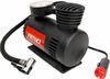 Autokompressor Amio Acomp-14, 12 V