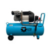 Õhukompressor GTM MT70-2PRO, 70 L, 3000 W