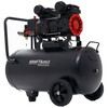 Õhukompressor Kraft&Dele KD1386, 50 L