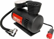 Autokompressor Amio Acomp-14, 12 V