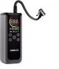 Autokompressor Gooloo GT160, topelt