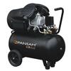 Õhukompressor Pansam A077060, 50 L