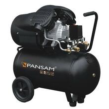 Õhukompressor Pansam A077060, 50 L