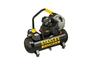 Õhukompressor Stanley Fatmax HYBD404STF509, 12 L