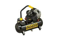 Õhukompressor Stanley Fatmax HYBD404STF509, 12 L