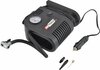 Autokompressor Awtools 12V 108W 4 bar