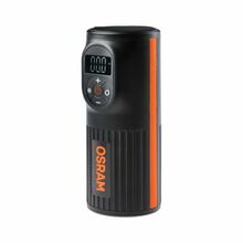 Rehvikompressor Osram OTIR2000