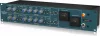 Kompresor/limiter Behringer 369