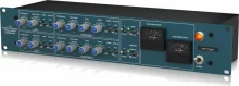 Kompresor/limiter Behringer 369