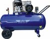 Kompressor Adler AD520-200-4T, 200 L, 400 V