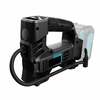Õhukompressor Besk 20V, 72 W