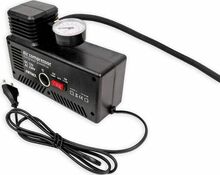 Autokompressor Amio Acomp-13, 12 V