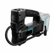 Õhukompressor Besk 20V, 72 W