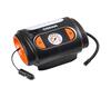 Digitaalne autokompressor Osram TYREinflate 2110, 120 W, 12 V