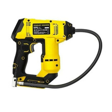 Õhukompressor Stanley V20 SFMCE521B-XJ, 11 bar