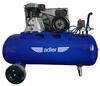 Kompressor Adler AD348-100-3, 100 L