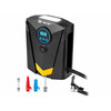 Autokompressor Tracer RES-01EL