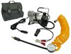 Autokompressor Carcommerce 61566, 12 V, 10 bar