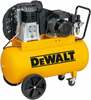 Õhukompressor Dewalt DXCMB3M101HE, 100 L, 2200 W