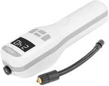 Autokompressor juhtmevaba Amio ACOMP-19, 40 W