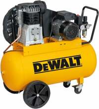 Õhukompressor Dewalt DXCMB3M101HE, 100 L, 2200 W