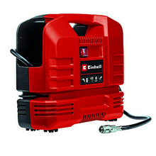 Õhukompressor Einhell TC-AC 190 OF Set, 1100 W