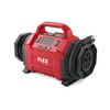 Akukompressor Flex CI 11, 18.0 V