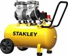 Kompressor Stanley STN705, 50 L