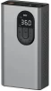 Autokompressor Baseus Energy Source CRCQB02-0A, hall