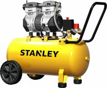 Kompressor Stanley STN705, 50 L