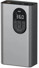 Autokompressor Baseus Energy Source CRCQB02-0A, hall