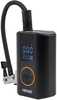 Juhtmevaba autokompressor Amio ACOMP-25, 40 W, USB-C