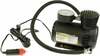 Õhukompressor Bottari Strong, 12 V, 250 PSI