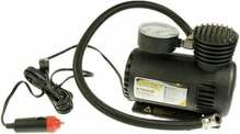 Õhukompressor Bottari Strong, 12 V, 250 PSI