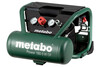 Õhukompressor Metabo Power 180-5 W OF