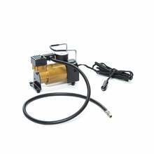 Kompressor Autoserio WL560, 7 Bar