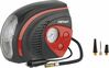Autokompressor Amio Acomp-08, 12 V