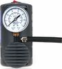 Autokompressor alca AeroPressor Havarie, 12 V, 120 W