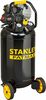 Õhukompressor Stanley HYDV404STF513, 1500 W