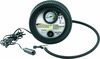Õhukompressor Bottari Wheel, 12 V, 260 PSI