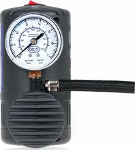 Autokompressor alca AeroPressor Havarie, 12 V, 120 W