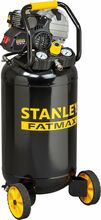Õhukompressor Stanley HYDV404STF513, 1500 W