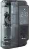 Kompressor Tracer RES-09B6