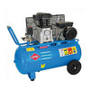 Õhukompressor Airpress HL 340-90, 90 L